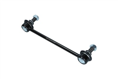 KAMOKA 9030360 EAN: 5902473037789.