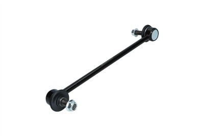 KAMOKA 9030393 EAN: 5902473038236.