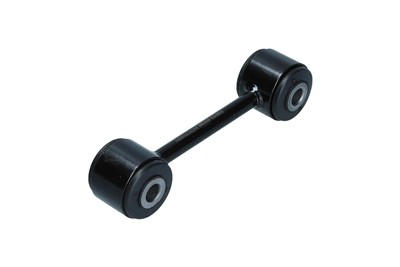 KAMOKA 9030396 EAN: 5902473038281.