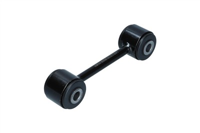 KAMOKA 9030396 EAN: 5902473038281.