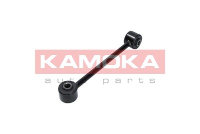 KAMOKA 9030407 EAN: 5902473038441.