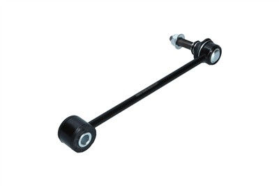 KAMOKA 9030408 EAN: 5902473038458.