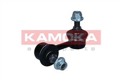 KAMOKA 9030505