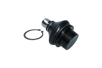 KAMOKA 9040006 EAN: 5902473038809.