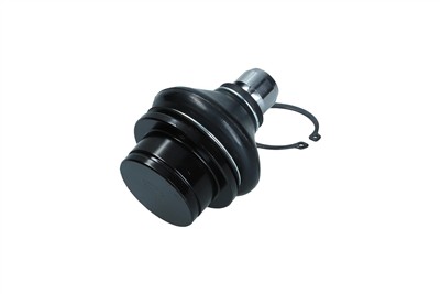 KAMOKA 9040006 EAN: 5902473038809.