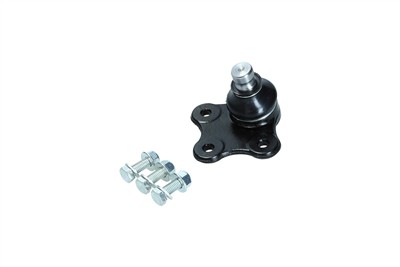 KAMOKA 9040010 EAN: 5902473038854.