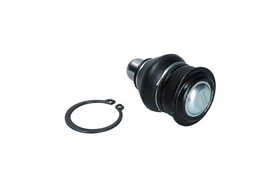 KAMOKA 9040051 EAN: 5902473039707.