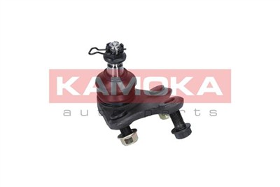 KAMOKA 9040072 EAN: 5902473040109.