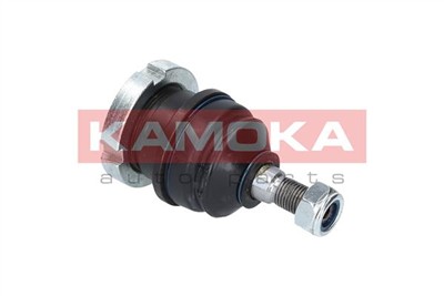 KAMOKA 9040102 EAN: 5902473040628.