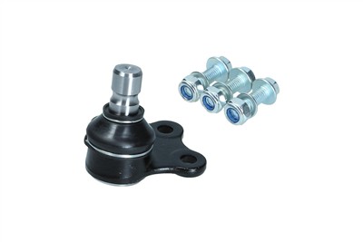 KAMOKA 9040127 EAN: 5902473041038.