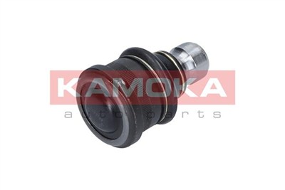 KAMOKA 9040159 EAN: 5902473041687.