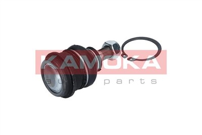 KAMOKA 9040196 EAN: 5902473042325.