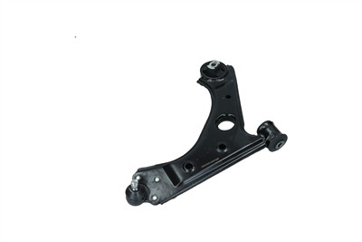 KAMOKA 9050020 EAN: 5902473043056.