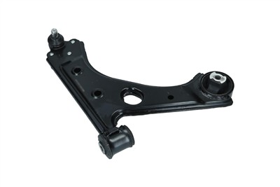 KAMOKA 9050020 EAN: 5902473043056.