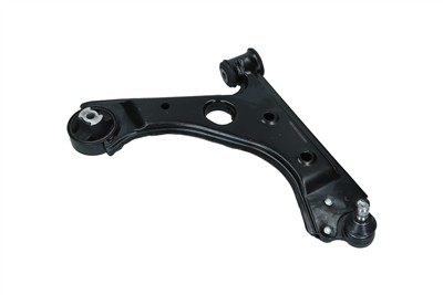 KAMOKA 9050020 EAN: 5902473043056.