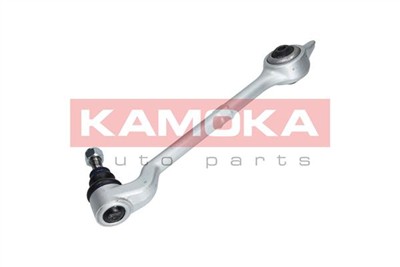 KAMOKA 9050061 EAN: 5902473043568.