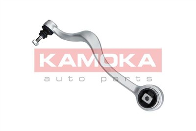 KAMOKA 9050066 EAN: 5902473043629.