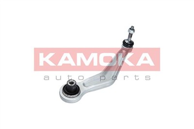 KAMOKA 9050082 EAN: 5902473043834.