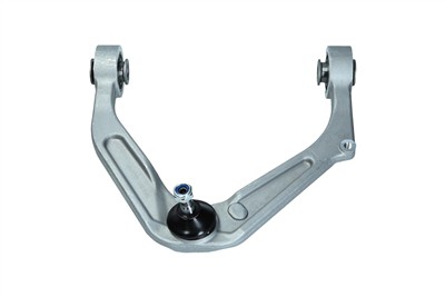 KAMOKA 9050111 EAN: 5902473044152.