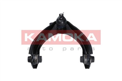 KAMOKA 9050191 EAN: 5902473045326.