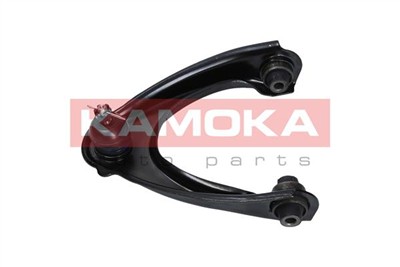 KAMOKA 9050191 EAN: 5902473045326.