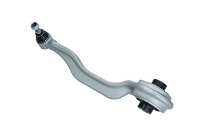 KAMOKA 9050196 EAN: 5902473045388.