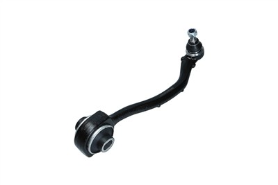 KAMOKA 9050214 EAN: 5902473045630.