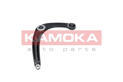 KAMOKA 9050239 EAN: 5902473045913.