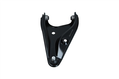 KAMOKA 9050263 EAN: 5902473046200.