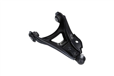 KAMOKA 9050265 EAN: 5902473046224.