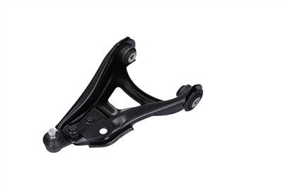 KAMOKA 9050265 EAN: 5902473046224.