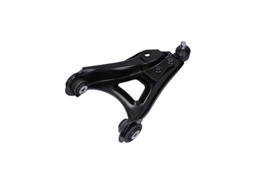 KAMOKA 9050265 EAN: 5902473046224.