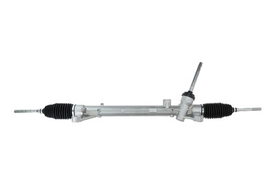 KAMOKA 9120035 EAN: 5902473101909.