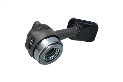 KAMOKA CC004 EAN: 5908242691671.