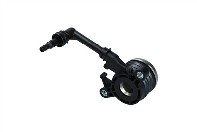 KAMOKA CC021 EAN: 5908242691718.