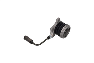 KAMOKA CC123