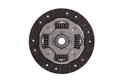 KAMOKA DC247