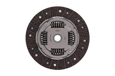 KAMOKA DC289