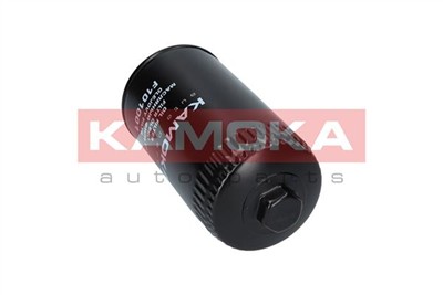 KAMOKA F101001 EAN: 5908242652290.