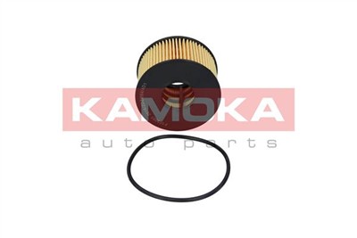 KAMOKA F103001 EAN: 5908242652689.