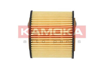 KAMOKA F103801 EAN: 5908242652849.