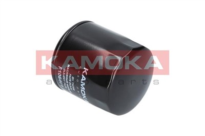 KAMOKA F106401 EAN: 5908242653365.