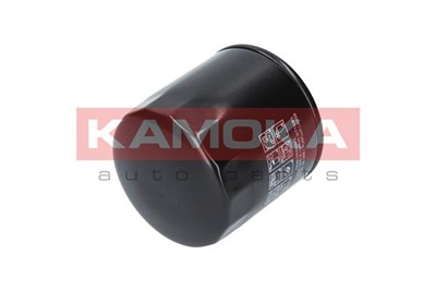 KAMOKA F106401 EAN: 5908242653365.