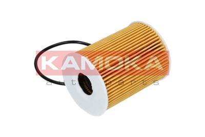 KAMOKA F109201 EAN: 5908242682976.