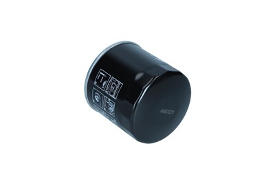 KAMOKA F114901 EAN: 5901779815374.