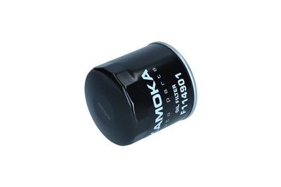 KAMOKA F114901 EAN: 5901779815374.