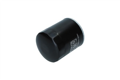 KAMOKA F117801 EAN: 5902473013523.