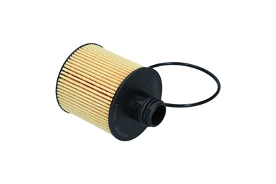 KAMOKA F121201 EAN: 5902473196691.