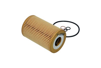 KAMOKA F121701 EAN: 5902473209377.