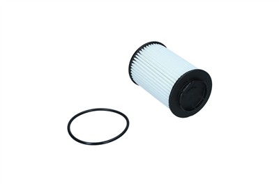 KAMOKA F122701 EAN: 5902473209469.